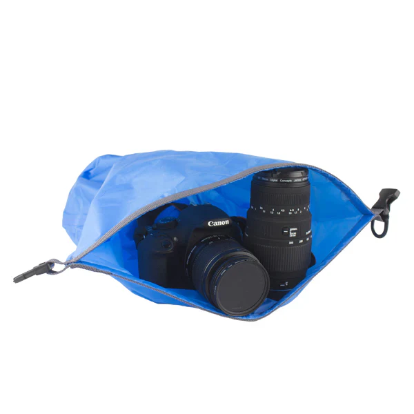 HydroStop Lightweight Dry Bags - Image 6