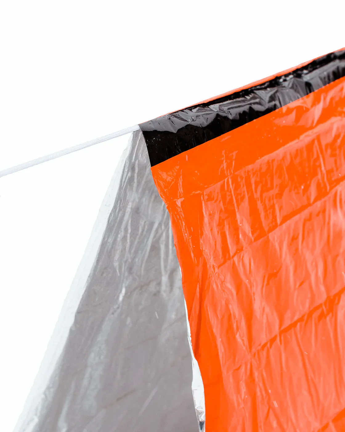 Ready Shelter Tube Tent 3.0 - Image 4