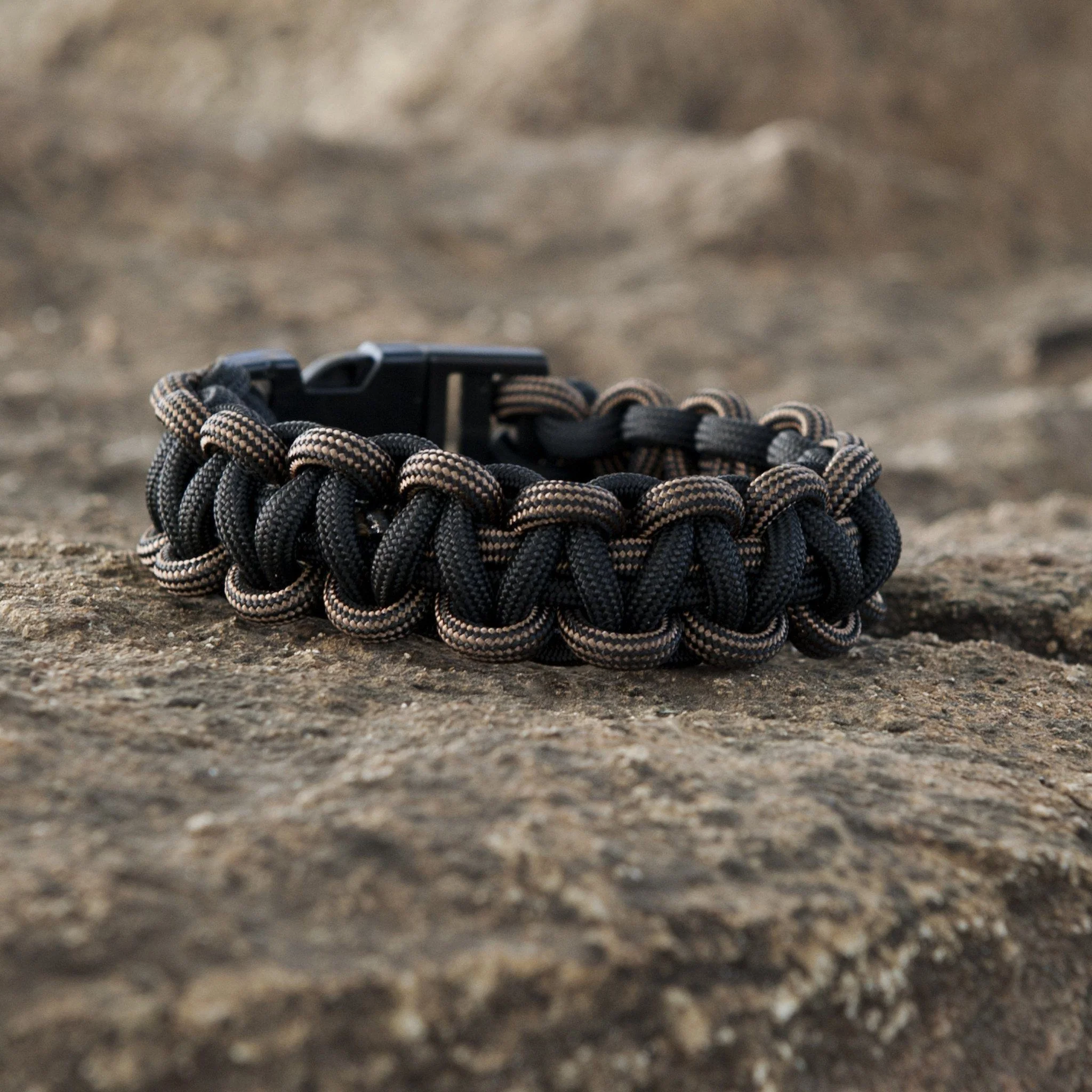SurvivorCord | ACU GRAY - Image 6