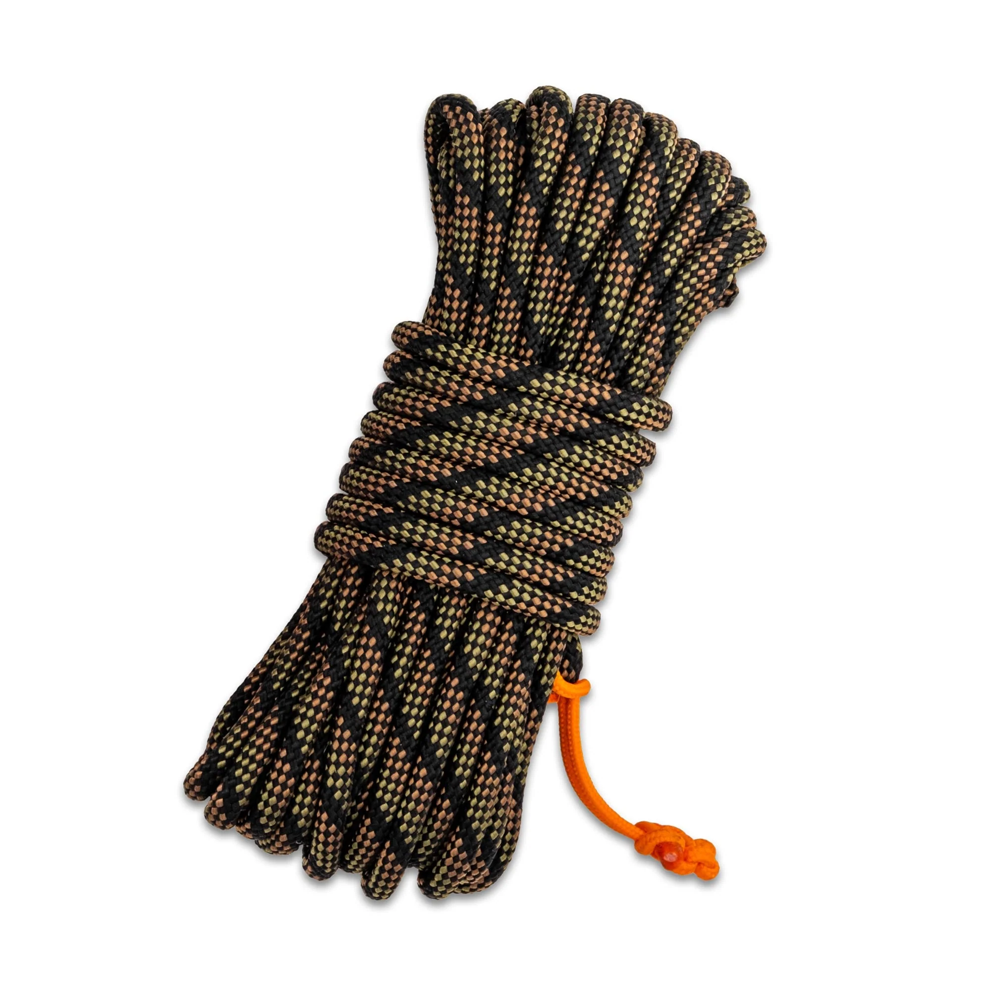 SurvivorCord | DRAGONSCALE - Image 7