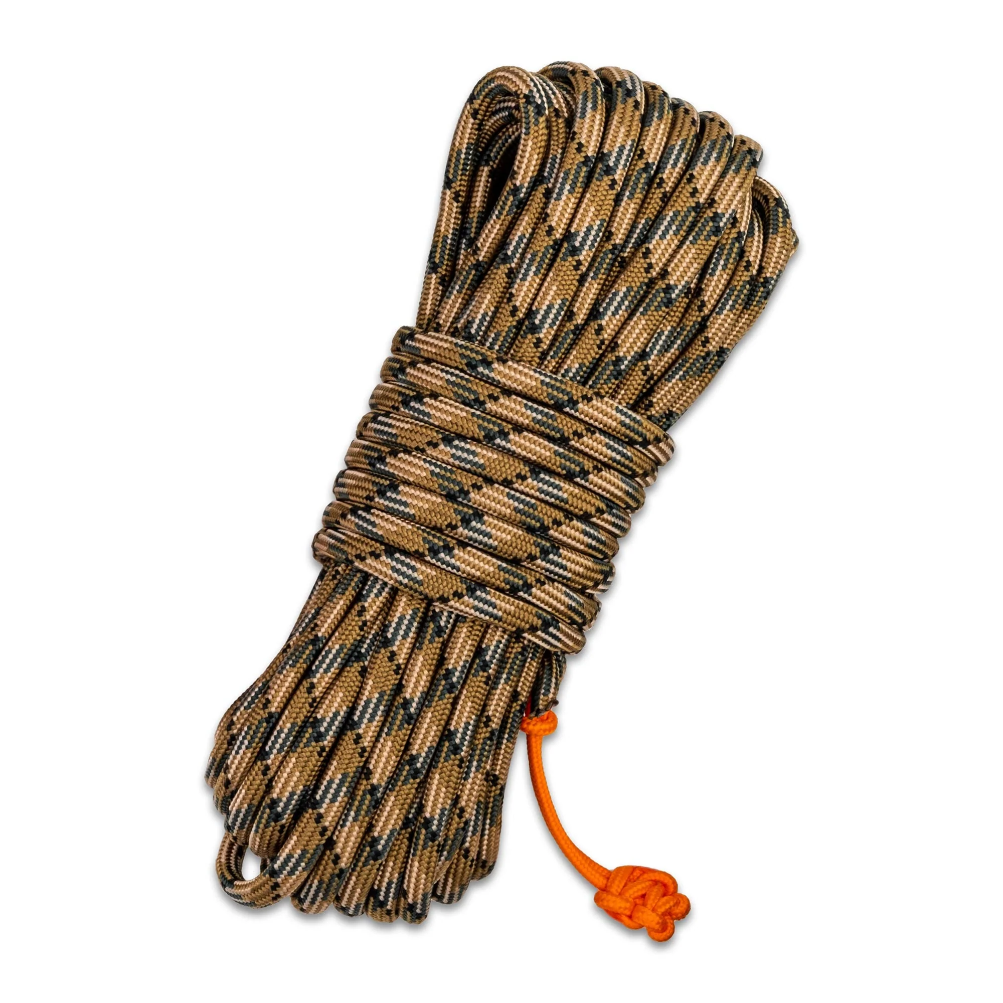SurvivorCord | FOREST-CAMO - Image 8