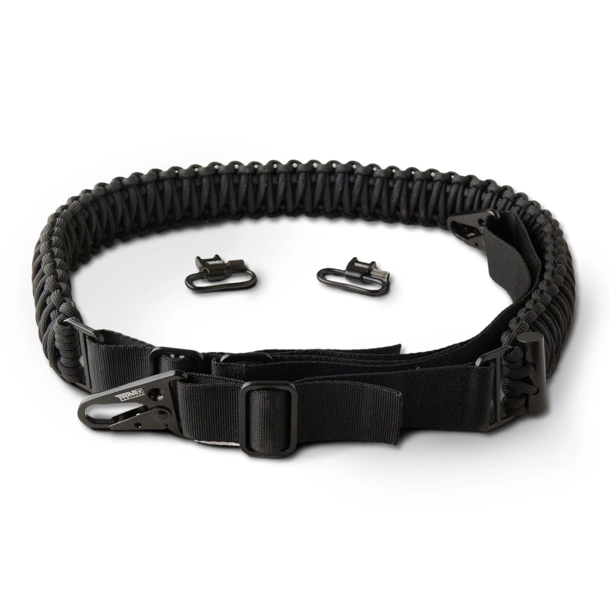 SurvivorCord Wpn Sling