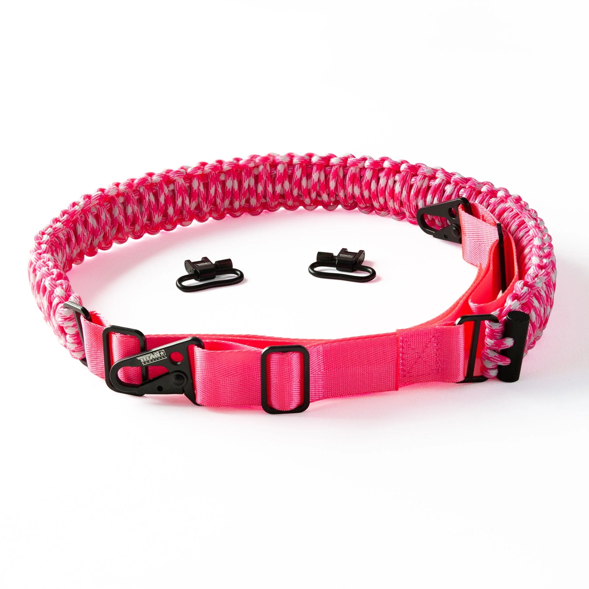 SurvivorCord Wpn Sling - Image 6