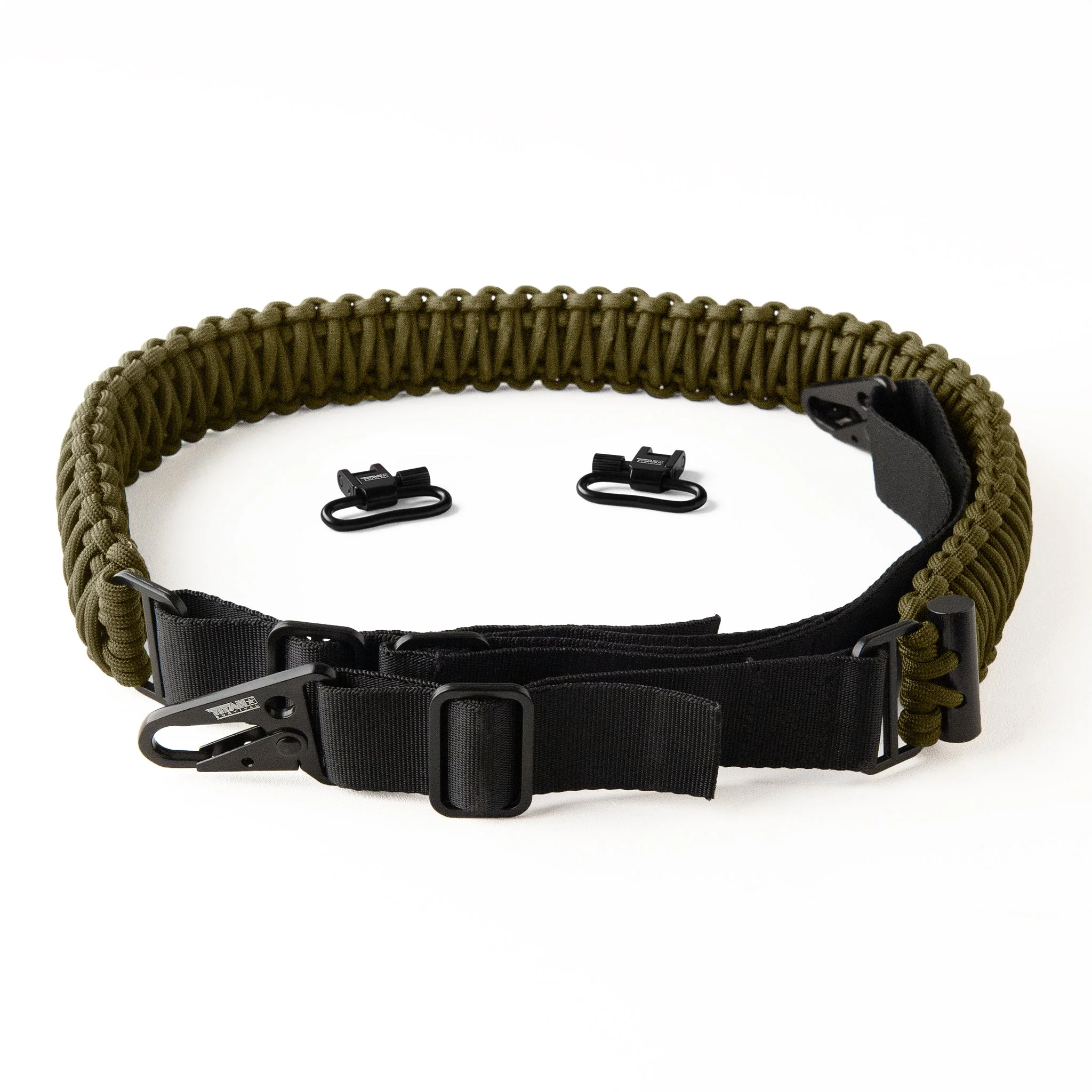 SurvivorCord Wpn Sling - Image 8