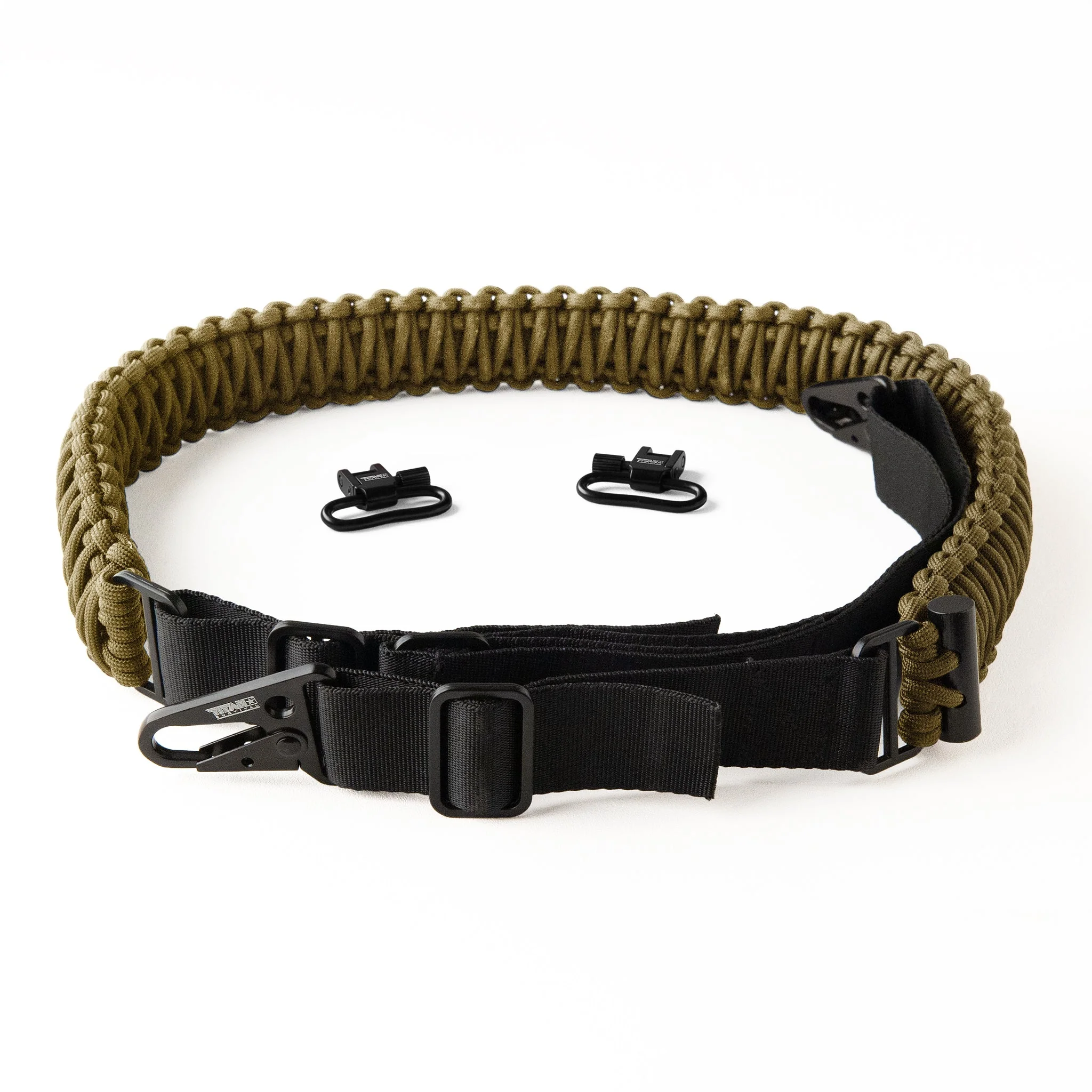 SurvivorCord Wpn Sling - Image 9