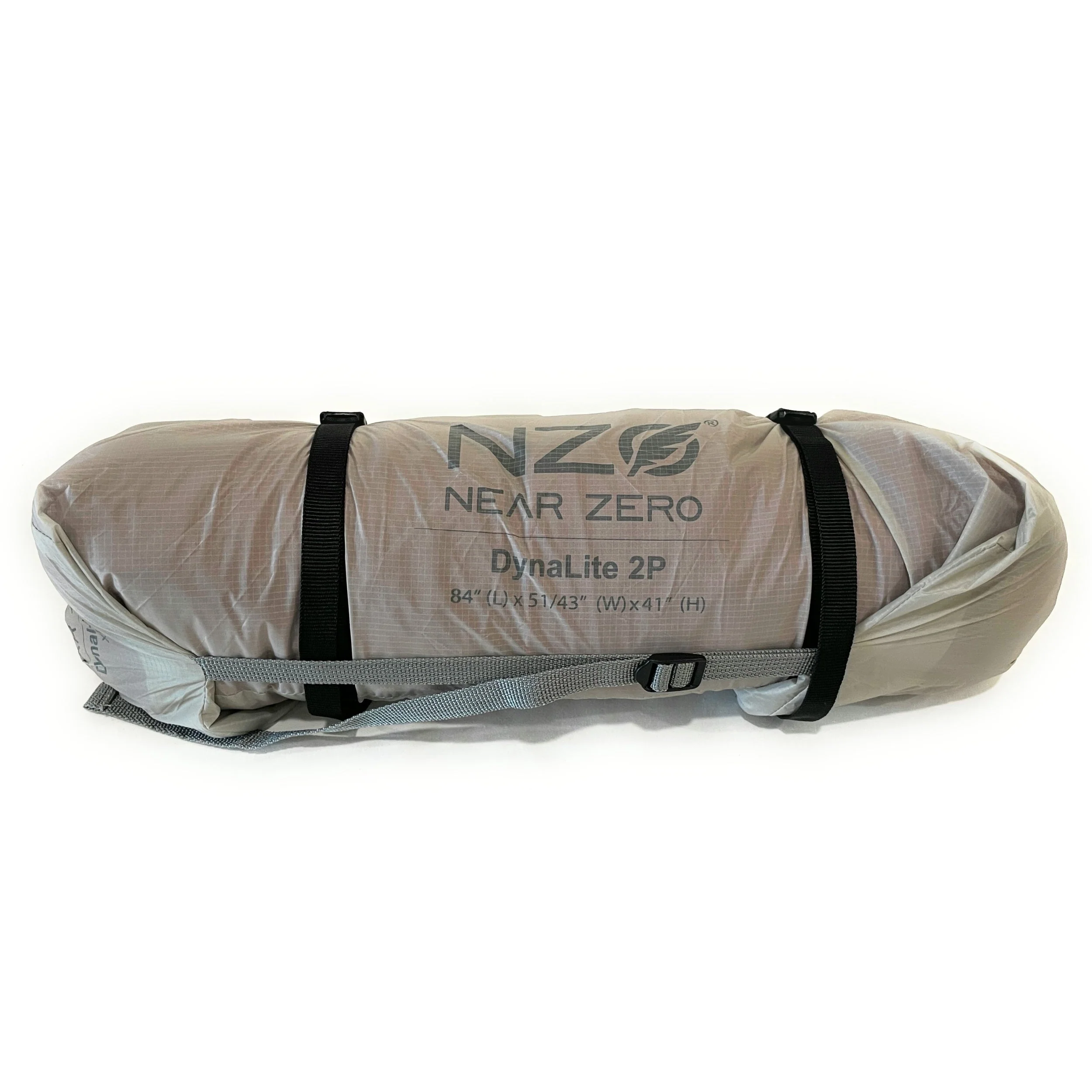 Tent Compression Bag - Image 2
