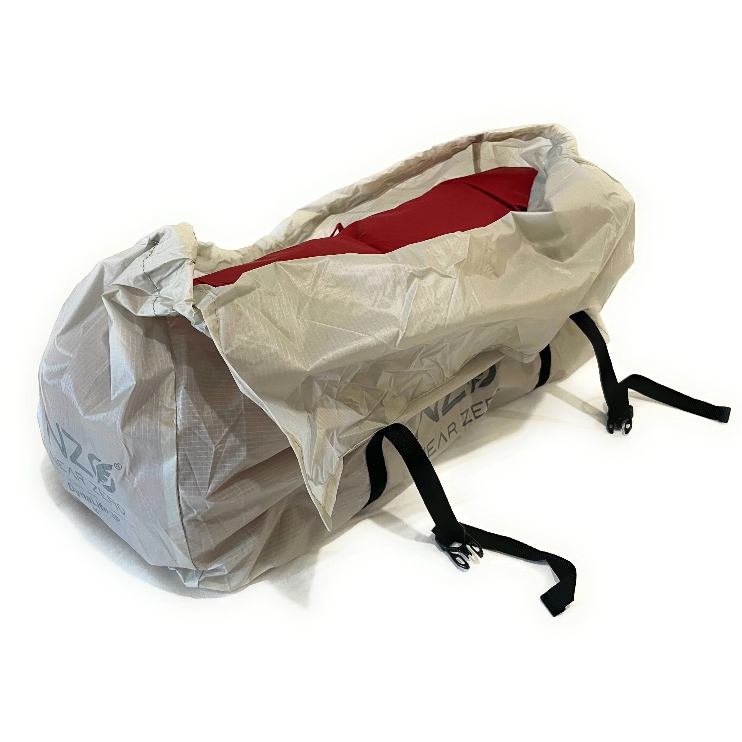 Tent Compression Bag - Image 3