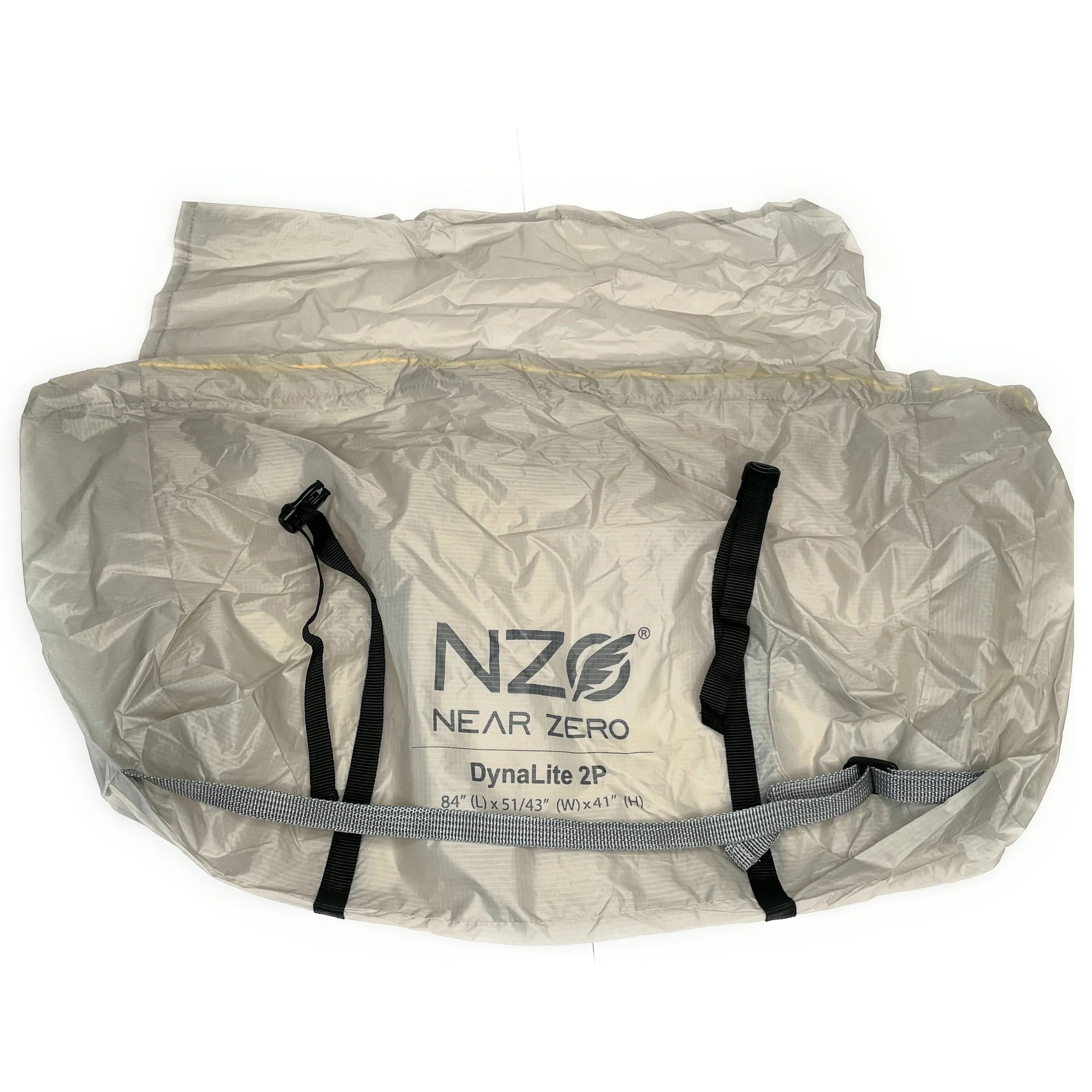 Tent Compression Bag - Image 4