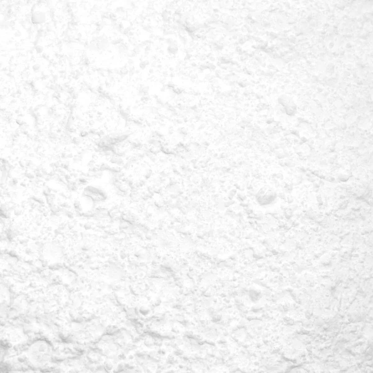 Harmony House Potato Starch (6 oz) - Image 2