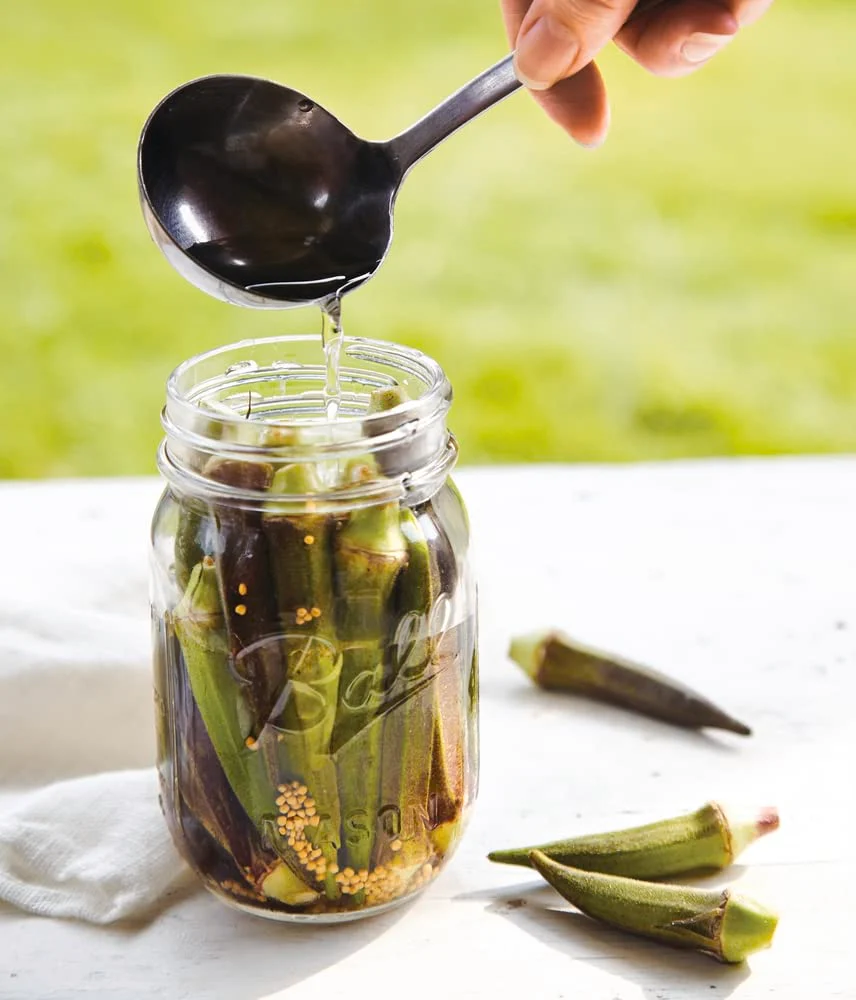 The All New Ball Book Of Canning And Preserving - Illustrated - Paperback - Image 2