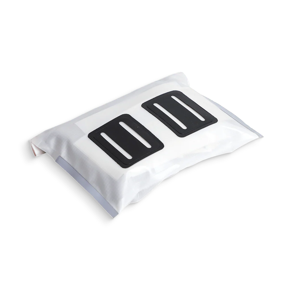The Possibles Pouch - Image 3