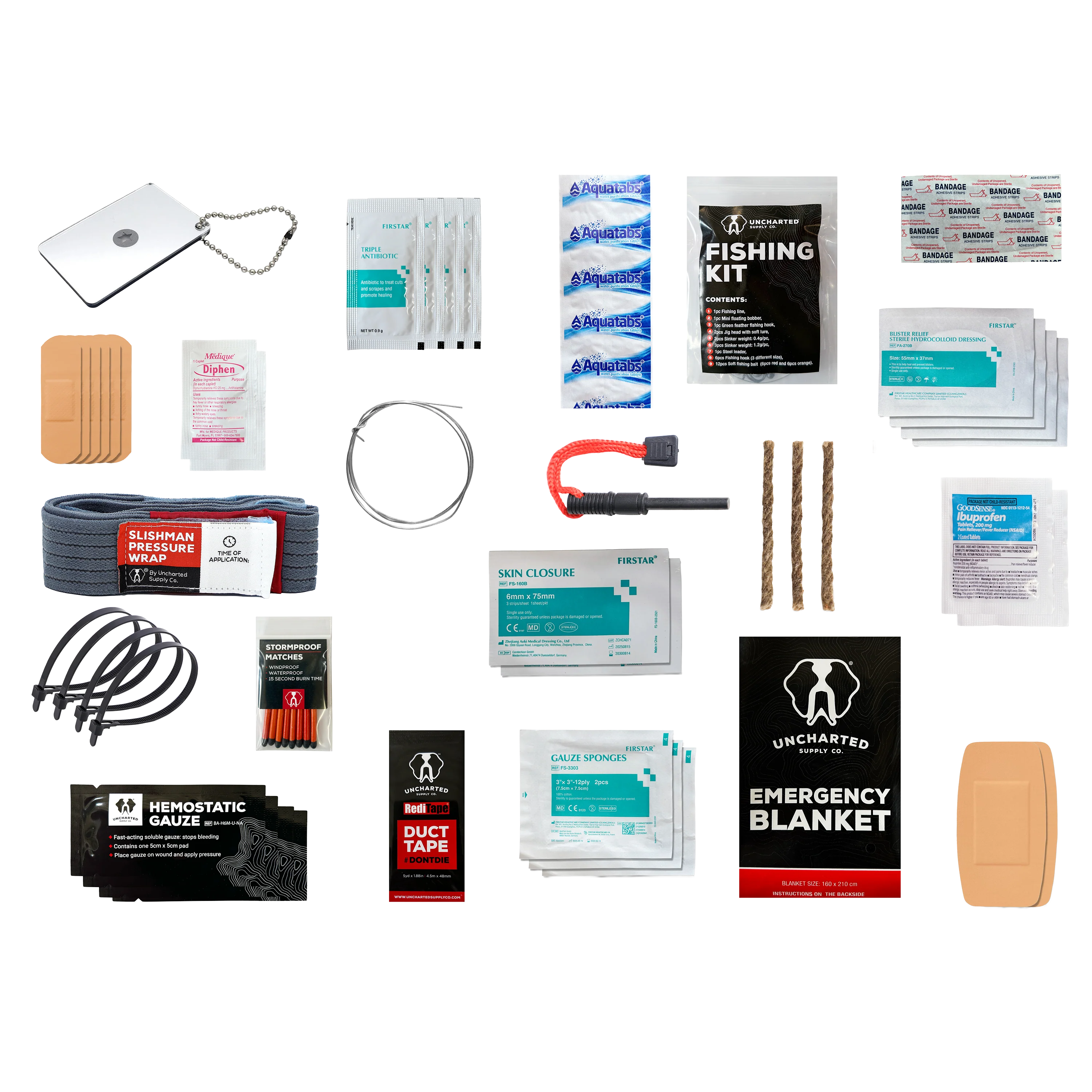 The Possibles Pouch - Image 4