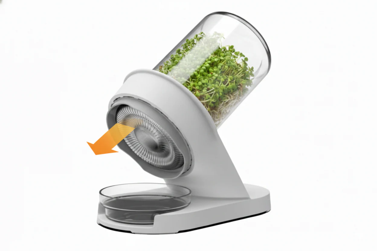 The Sprouter 2-Pack - Image 4