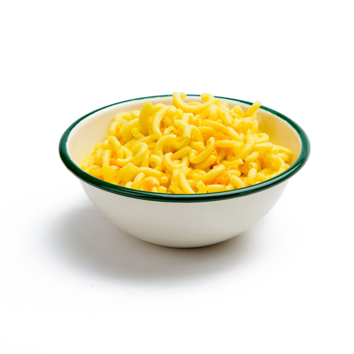 Three Cheese Mac & Cheese - Image 2