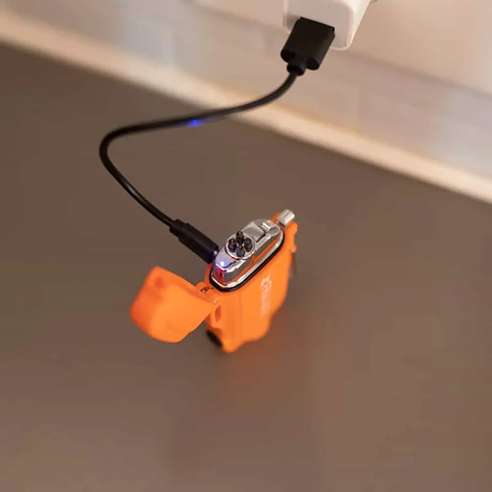 Tough Tesla Lighter 2.0 - Image 12