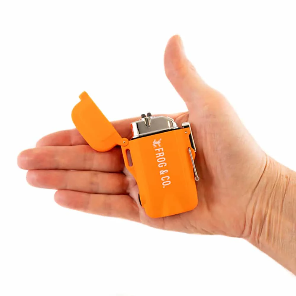 Tough Tesla Lighter 2.0 - Image 5
