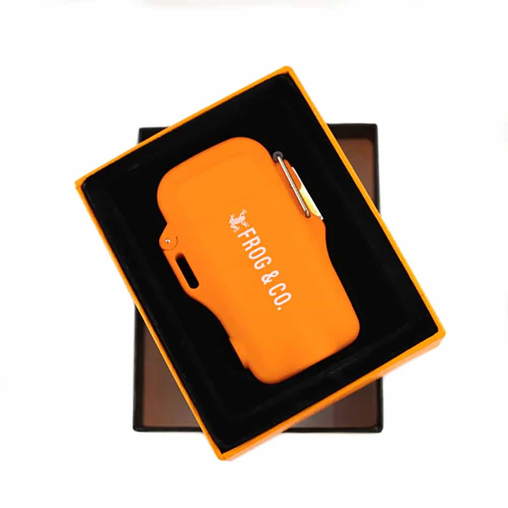 Tough Tesla Lighter 2.0 - Image 7