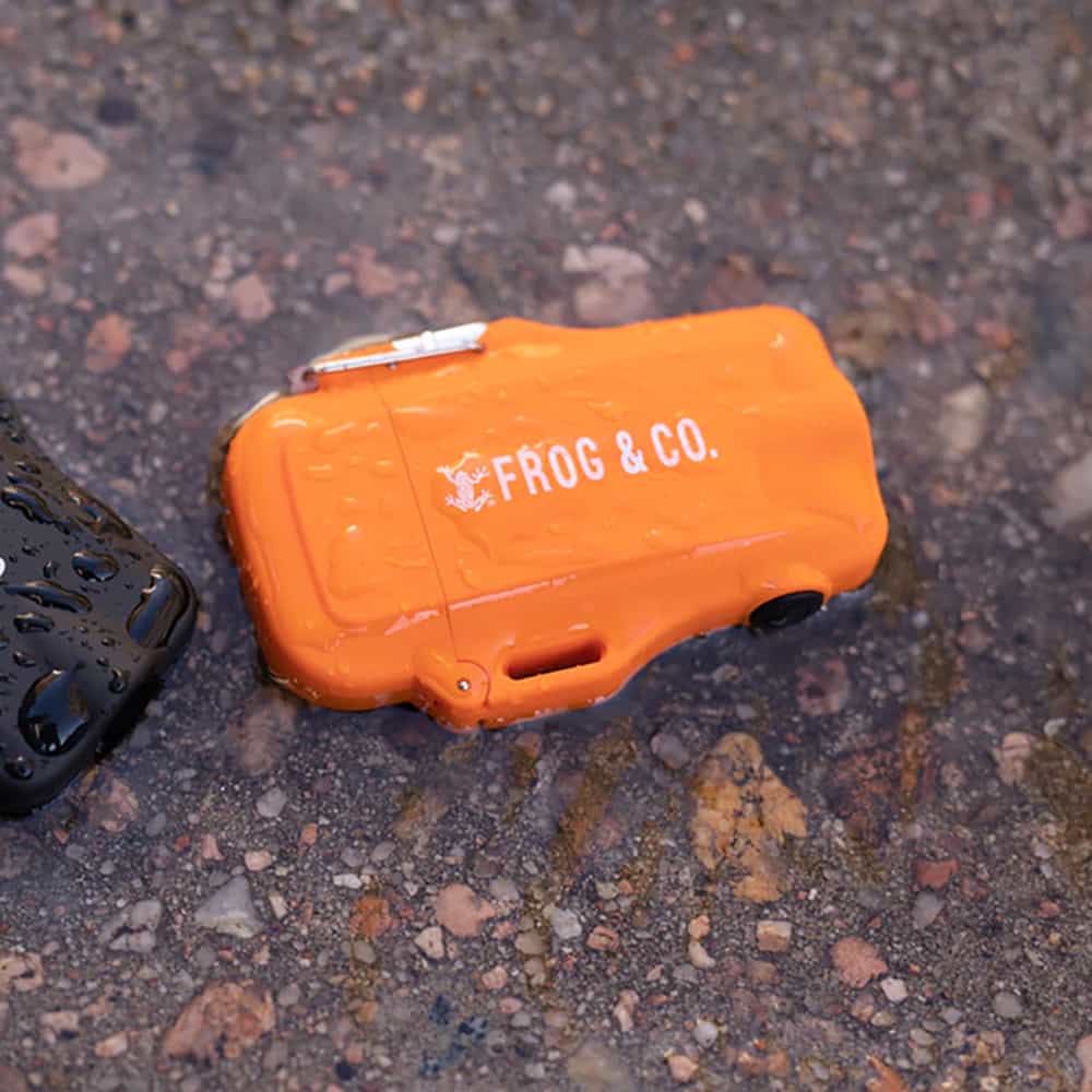 Tough Tesla Lighter 2.0 - Image 8