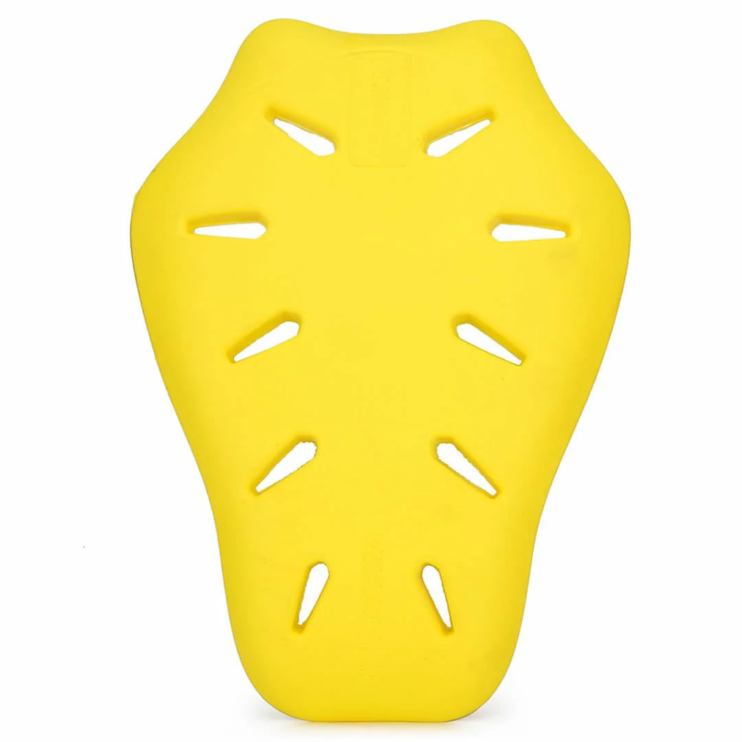 Universal Ce Level 2 Spine Protector Motorcycle Back Protector - Image 2