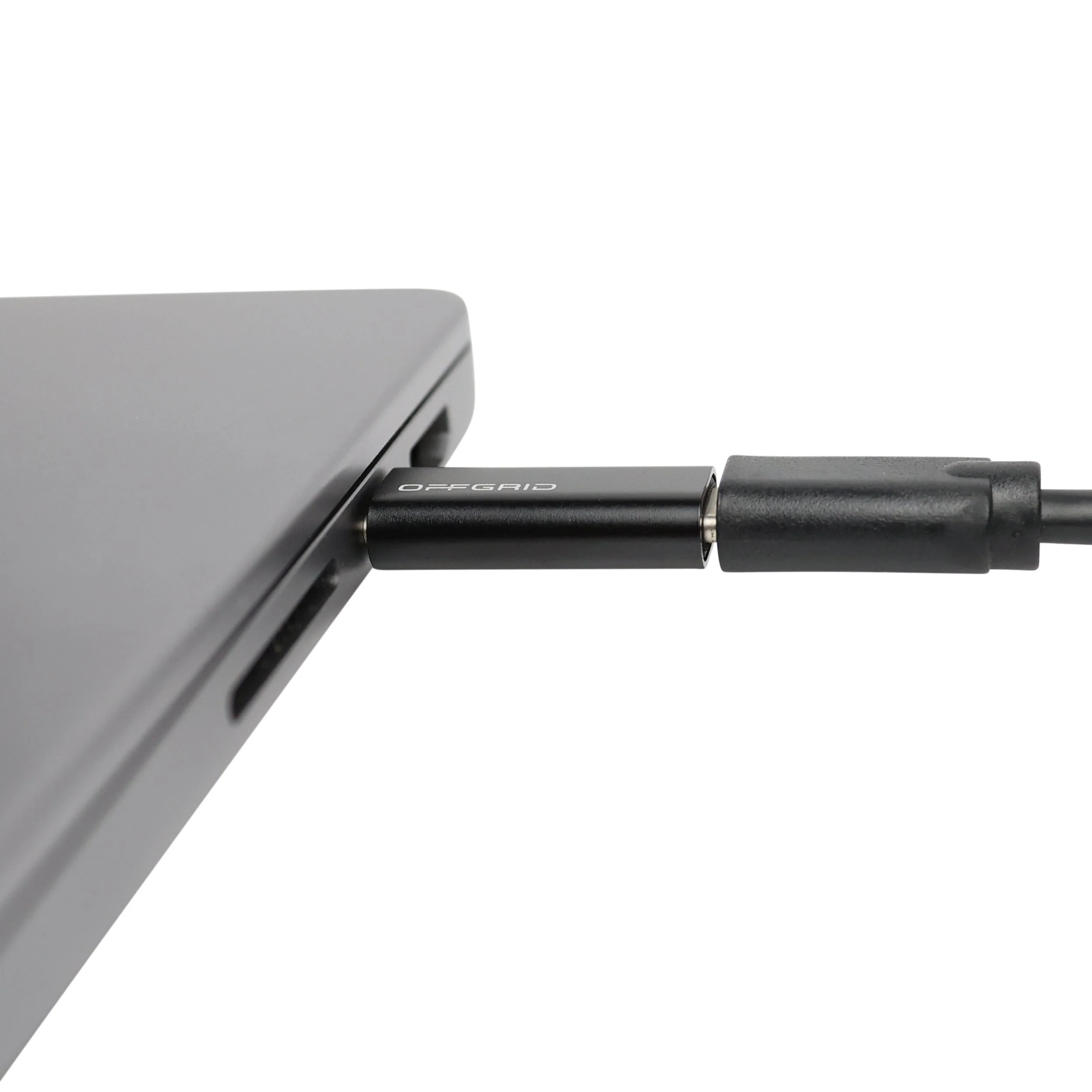 USB 3.0 Data Blocker Pro - Image 10
