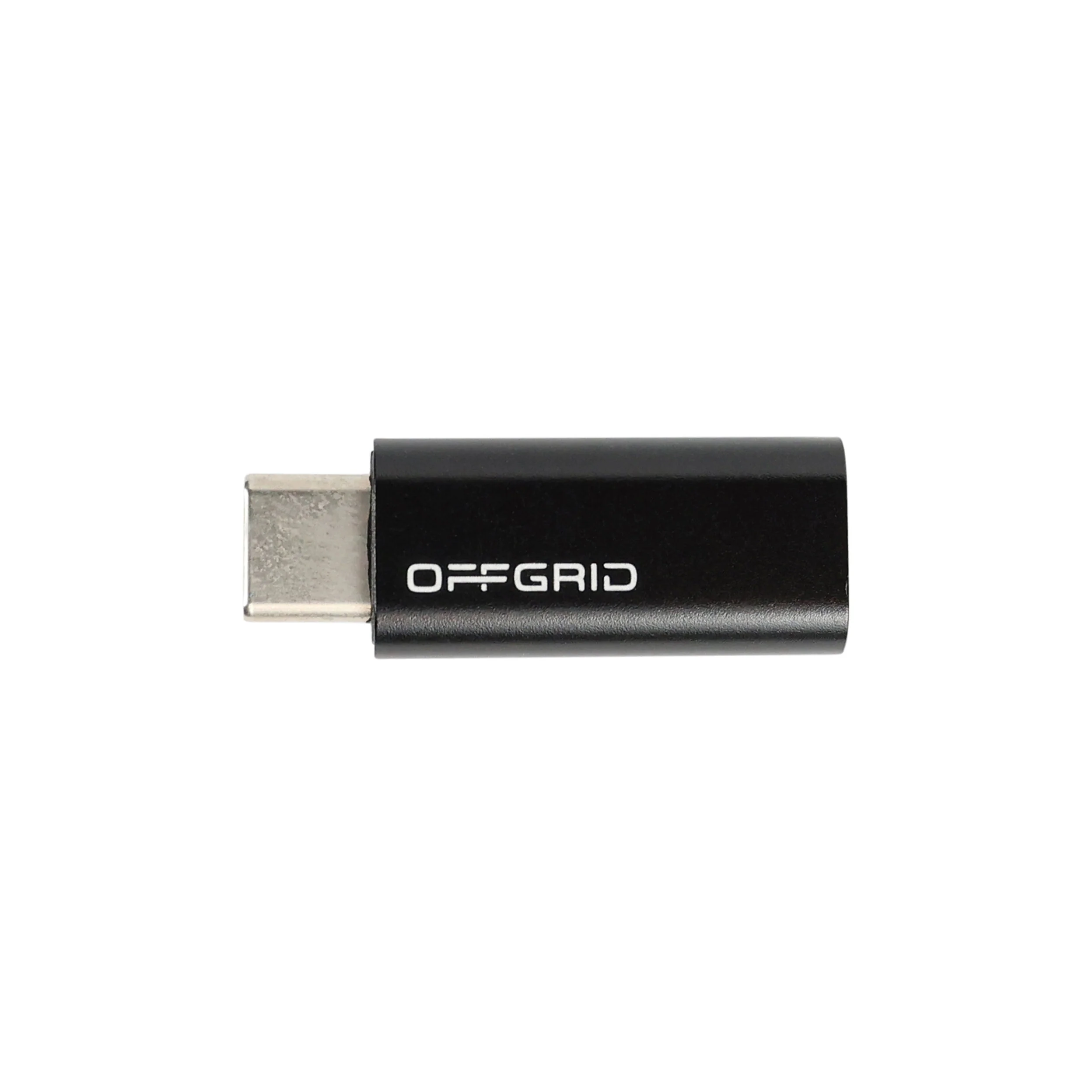 USB 3.0 Data Blocker Pro - Image 7
