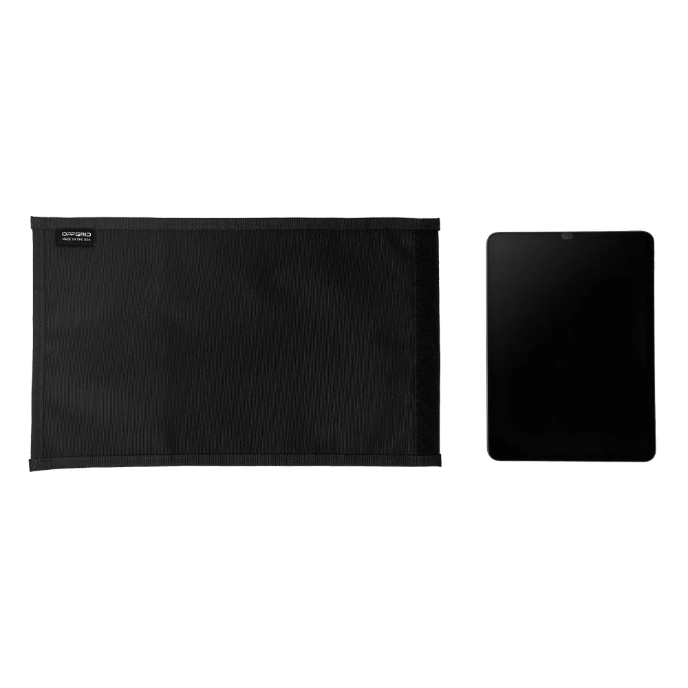 Utility Faraday Bag Non-Window - Image 2