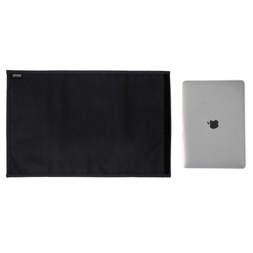 Utility Faraday Bag Non-Window - Image 3