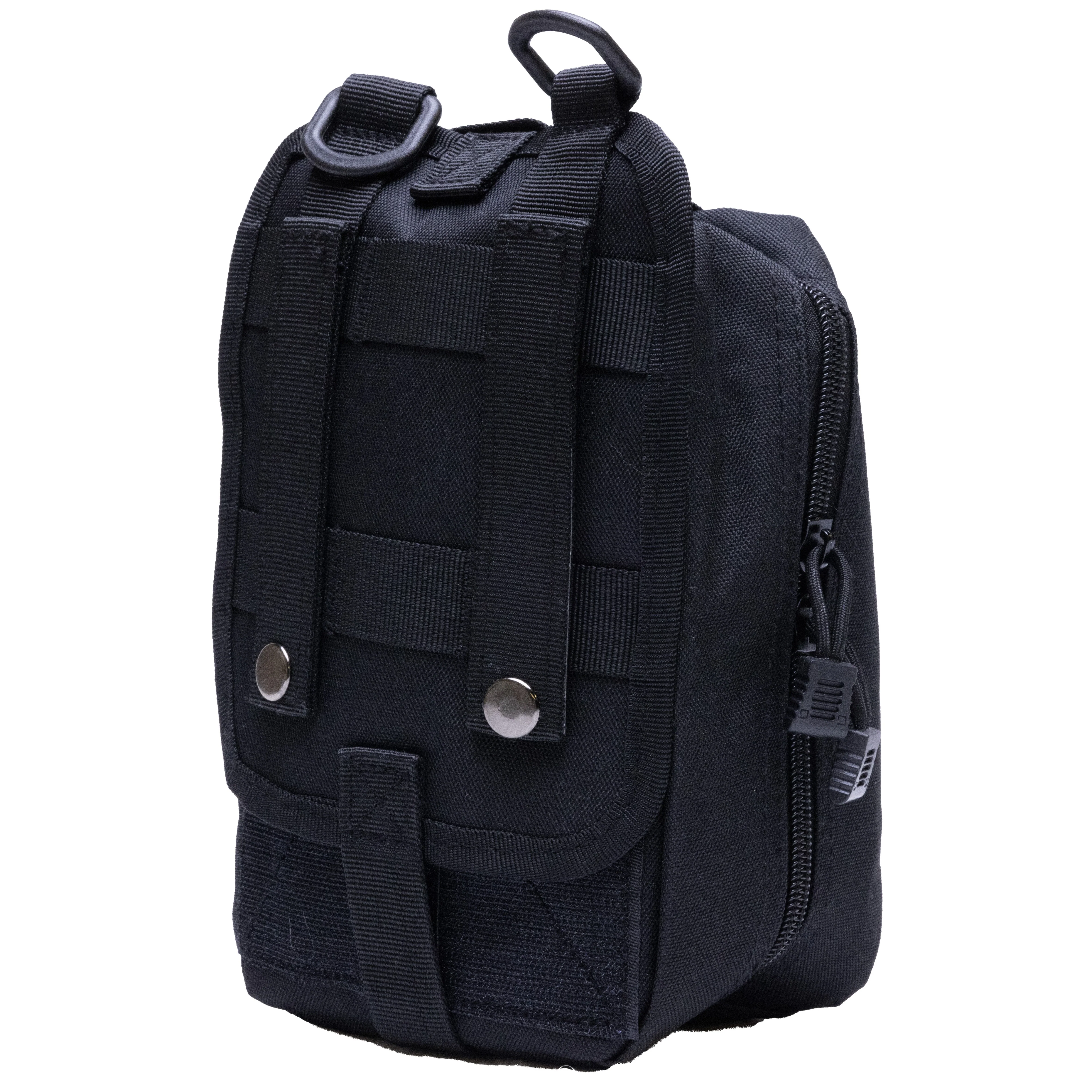 UV5R 8 Watt for Vehicles Radio Go Bag with Baofeng Programmed Radio - Image 6