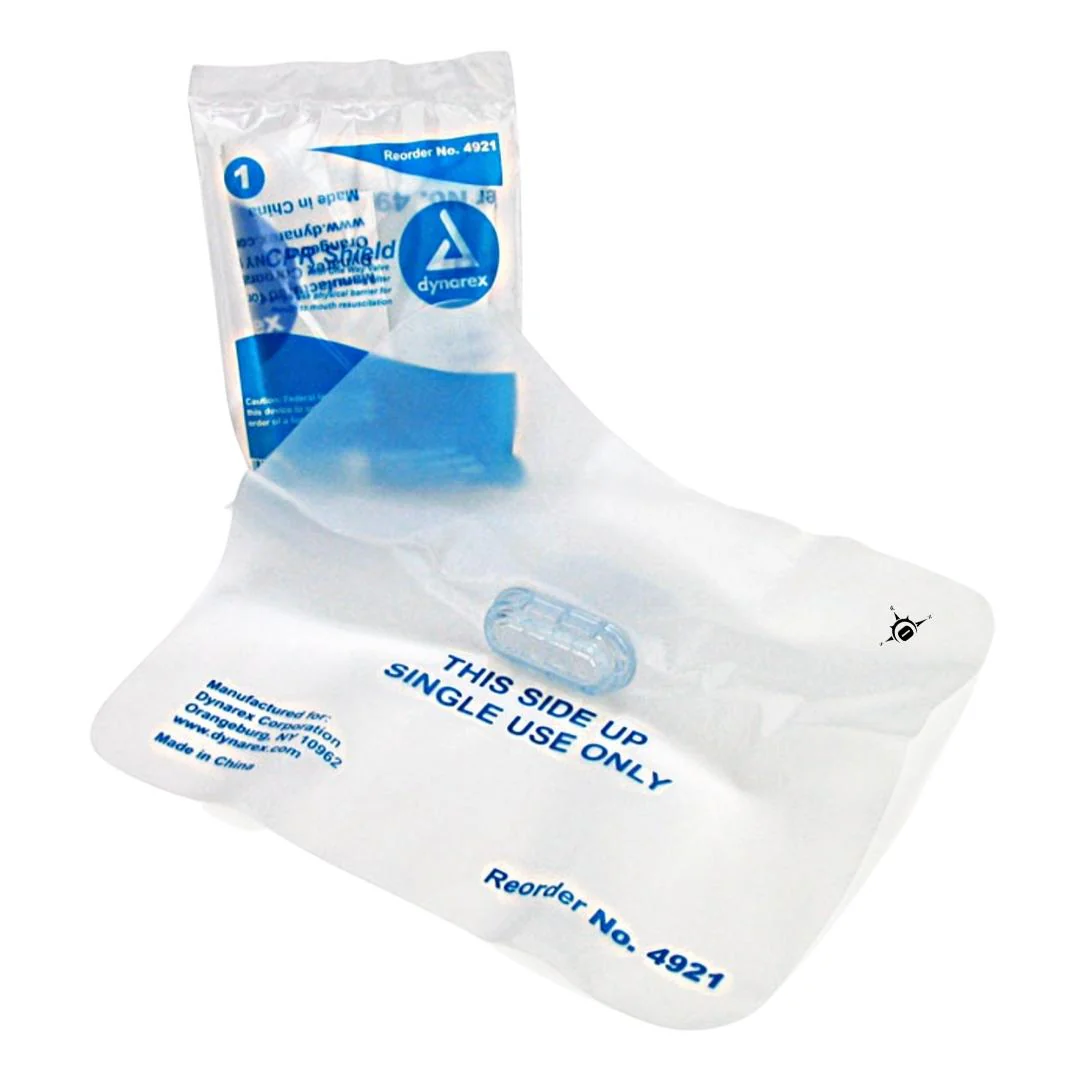 Waterproof 5000 Series First Aid Kit - Image 10