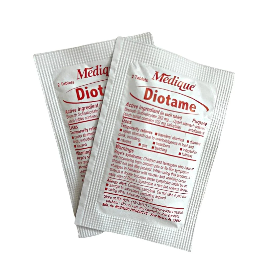 Waterproof 5000 Series First Aid Kit - Image 11