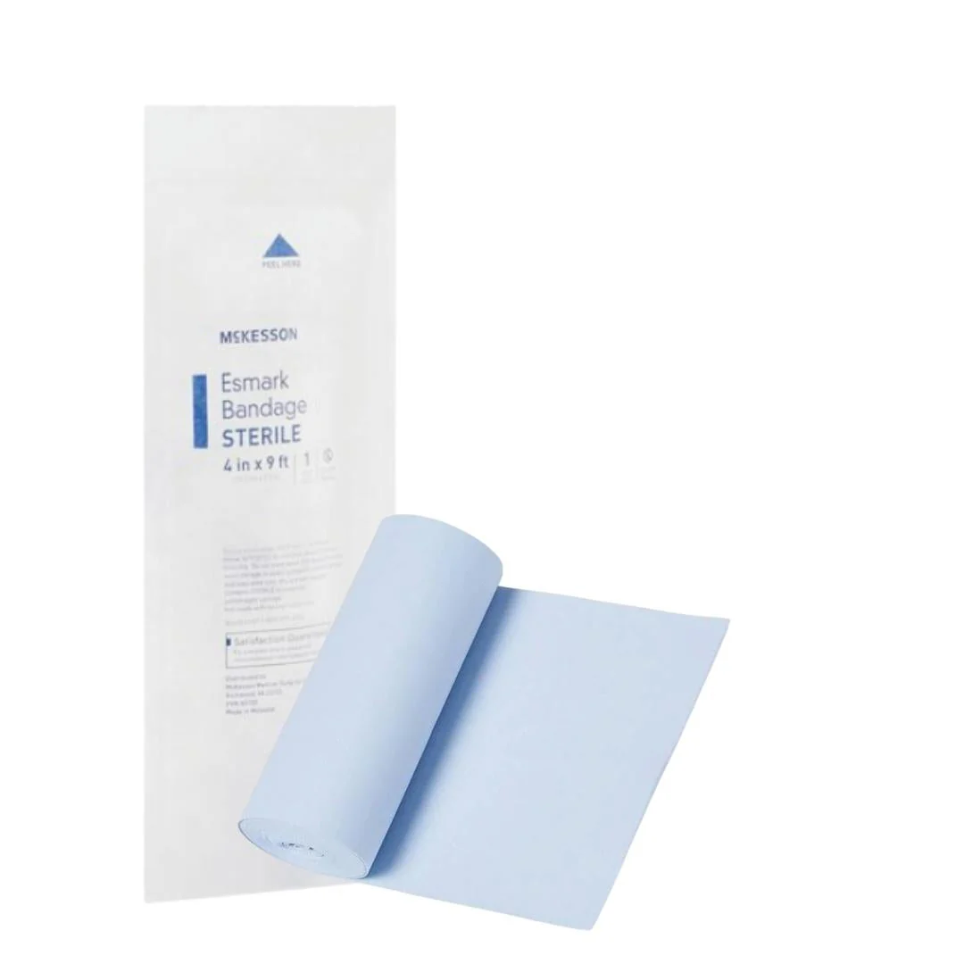 Waterproof 5000 Series First Aid Kit - Image 12