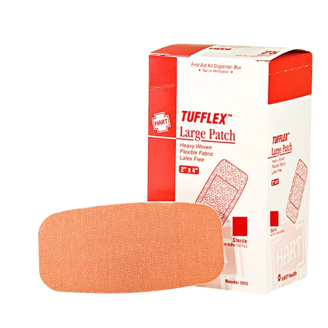 Waterproof 5000 Series First Aid Kit - Image 21