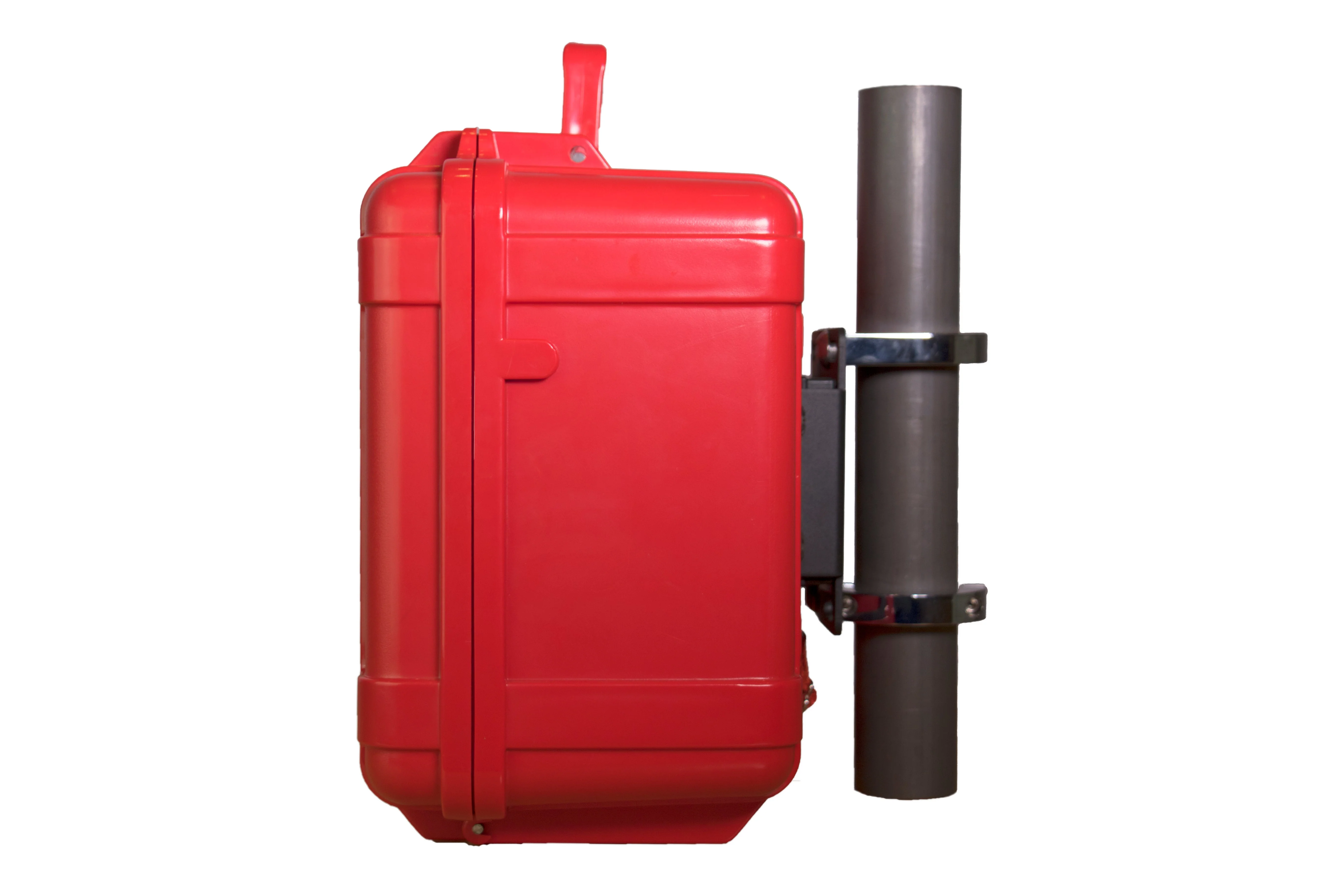 Waterproof 5000 Series First Aid Kit - Image 40