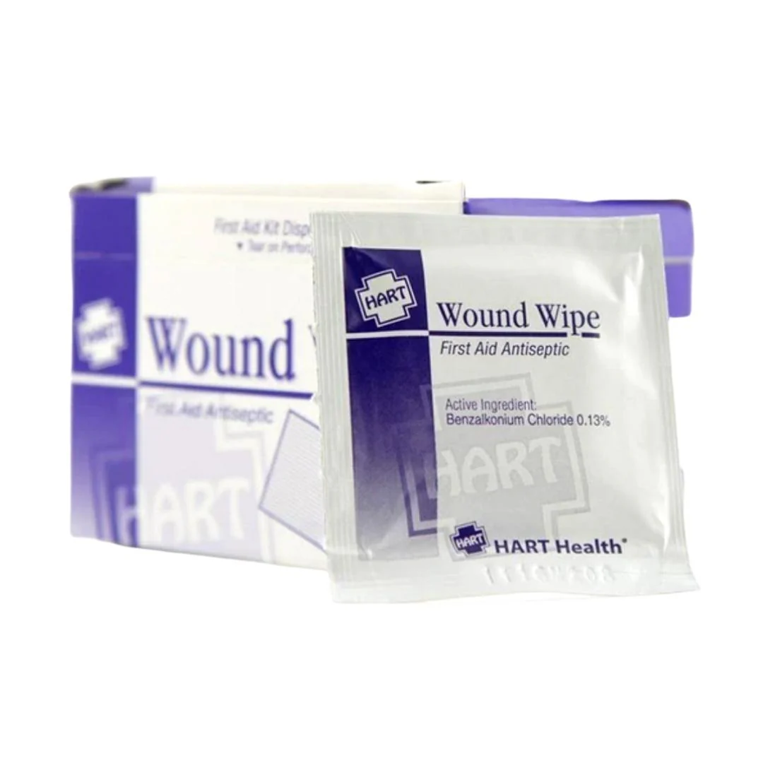 Waterproof 6000 Series First Aid Kit - Image 11