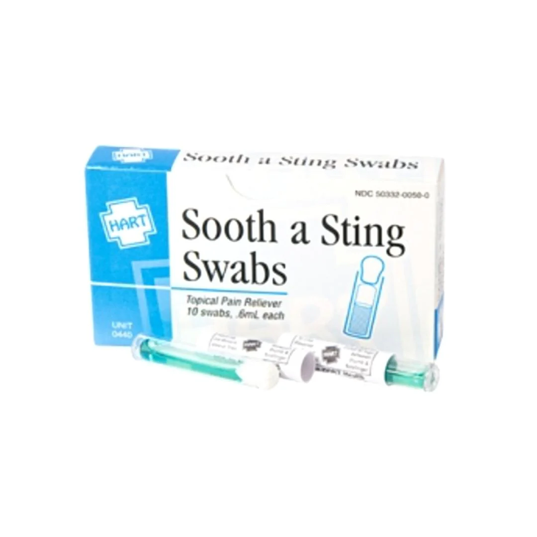 Waterproof 6000 Series First Aid Kit - Image 20