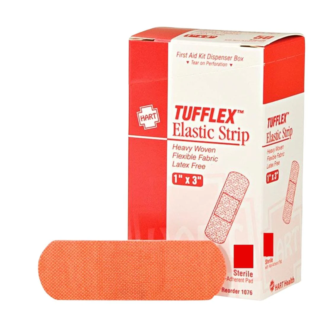 Waterproof 6000 Series First Aid Kit - Image 29