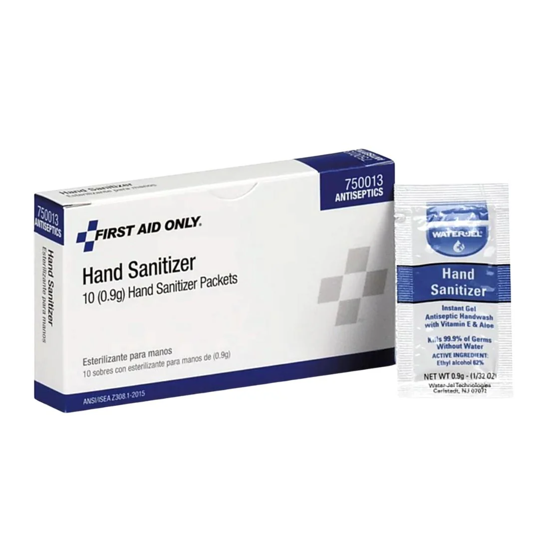 Waterproof 6000 Series First Aid Kit - Image 35
