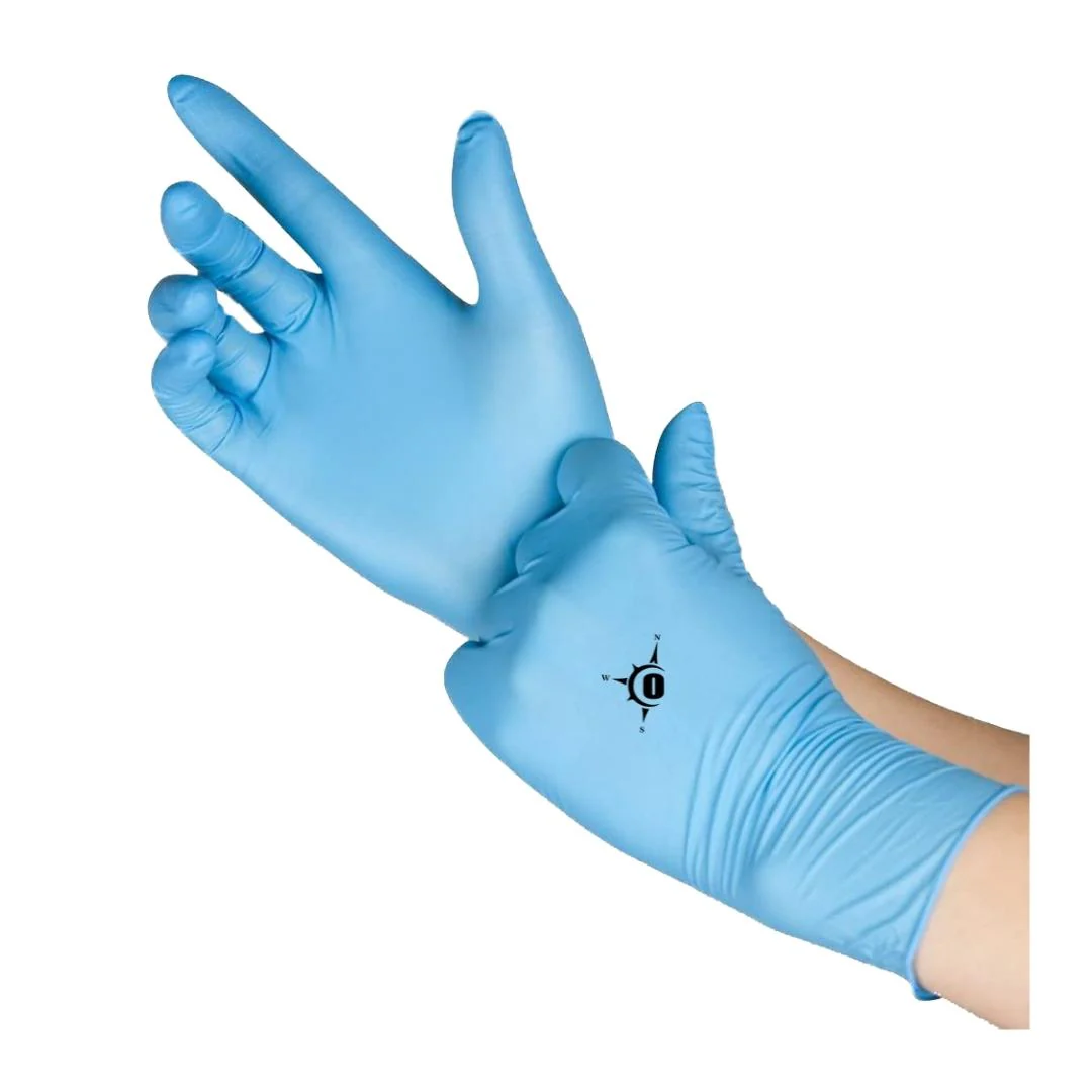 Waterproof 6000 Series First Aid Kit - Image 37