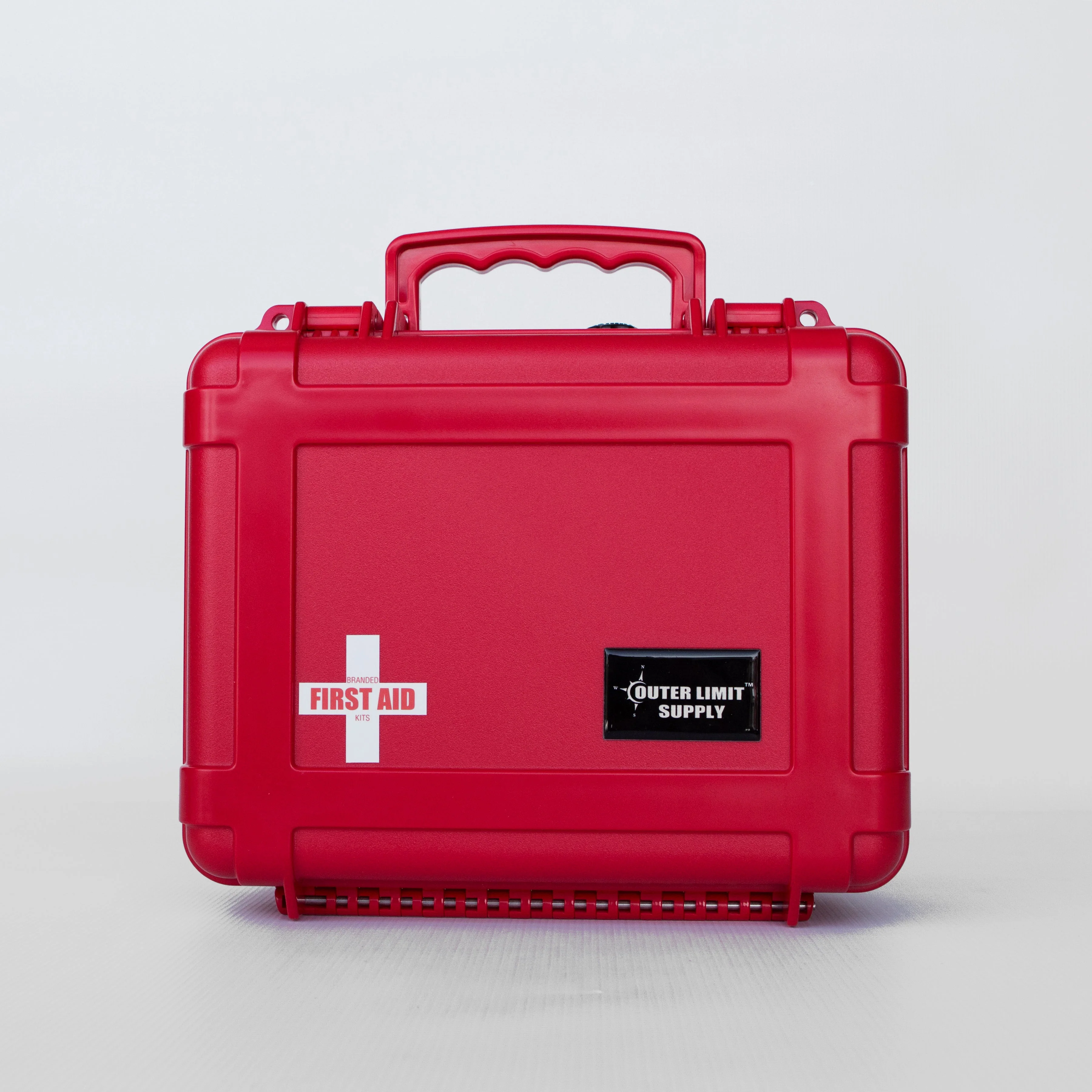 Waterproof 6000 Series First Aid Kit - Image 41