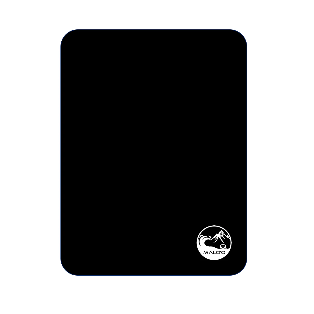 Wetsuit Changing Mat - Image 2