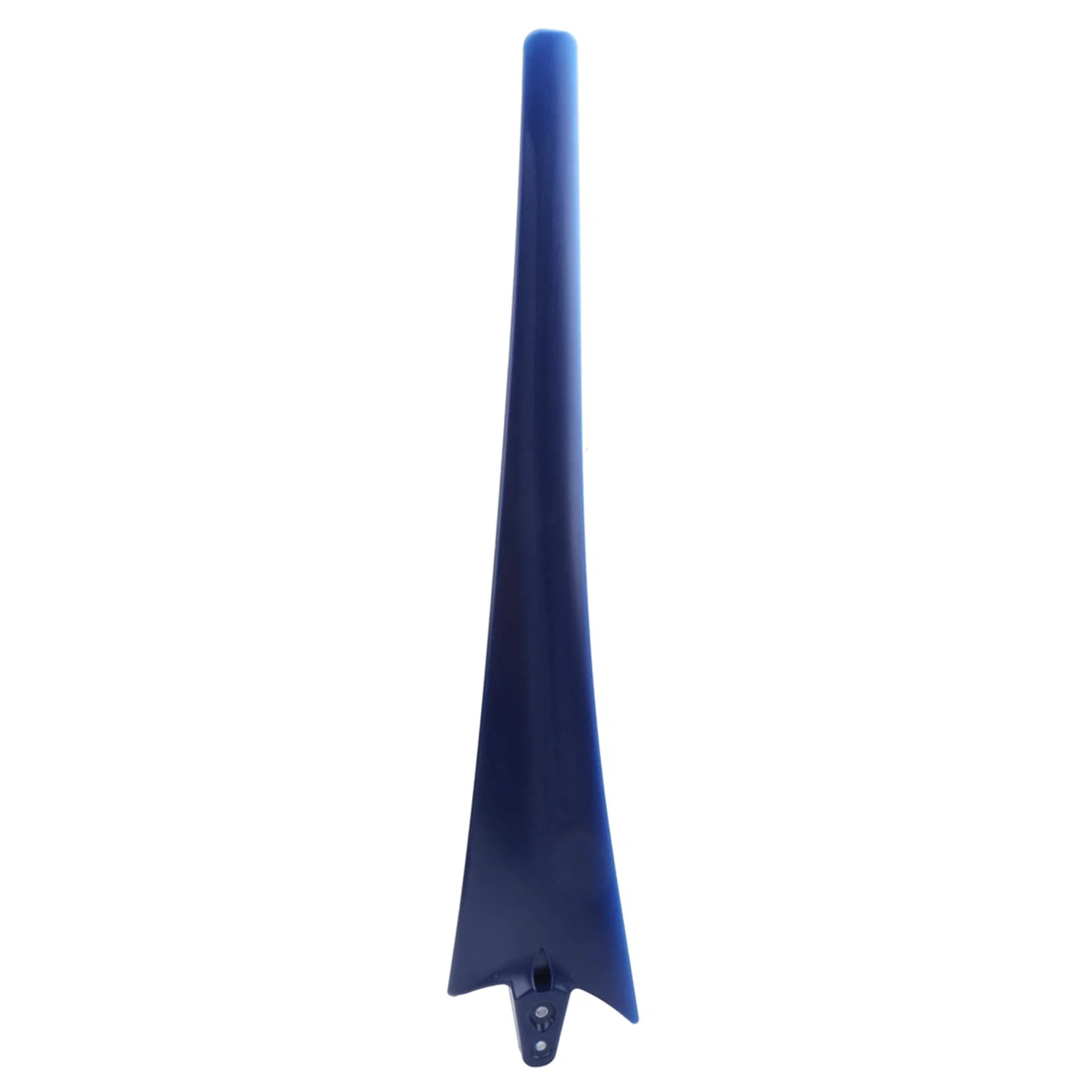 Wind Generator Kit 6 Blade Industrial Wind Turbine 24v 800W - Image 6