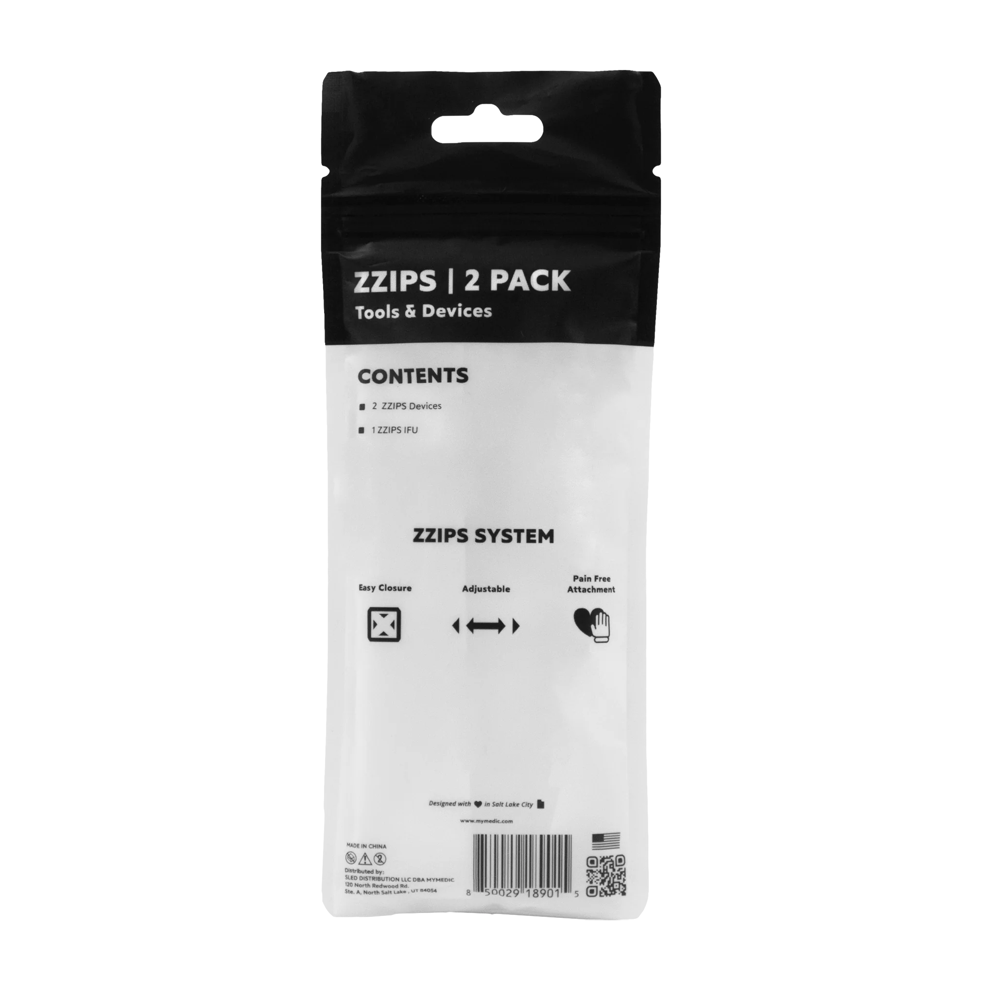 ZZIPS | 2-Pack - Image 3